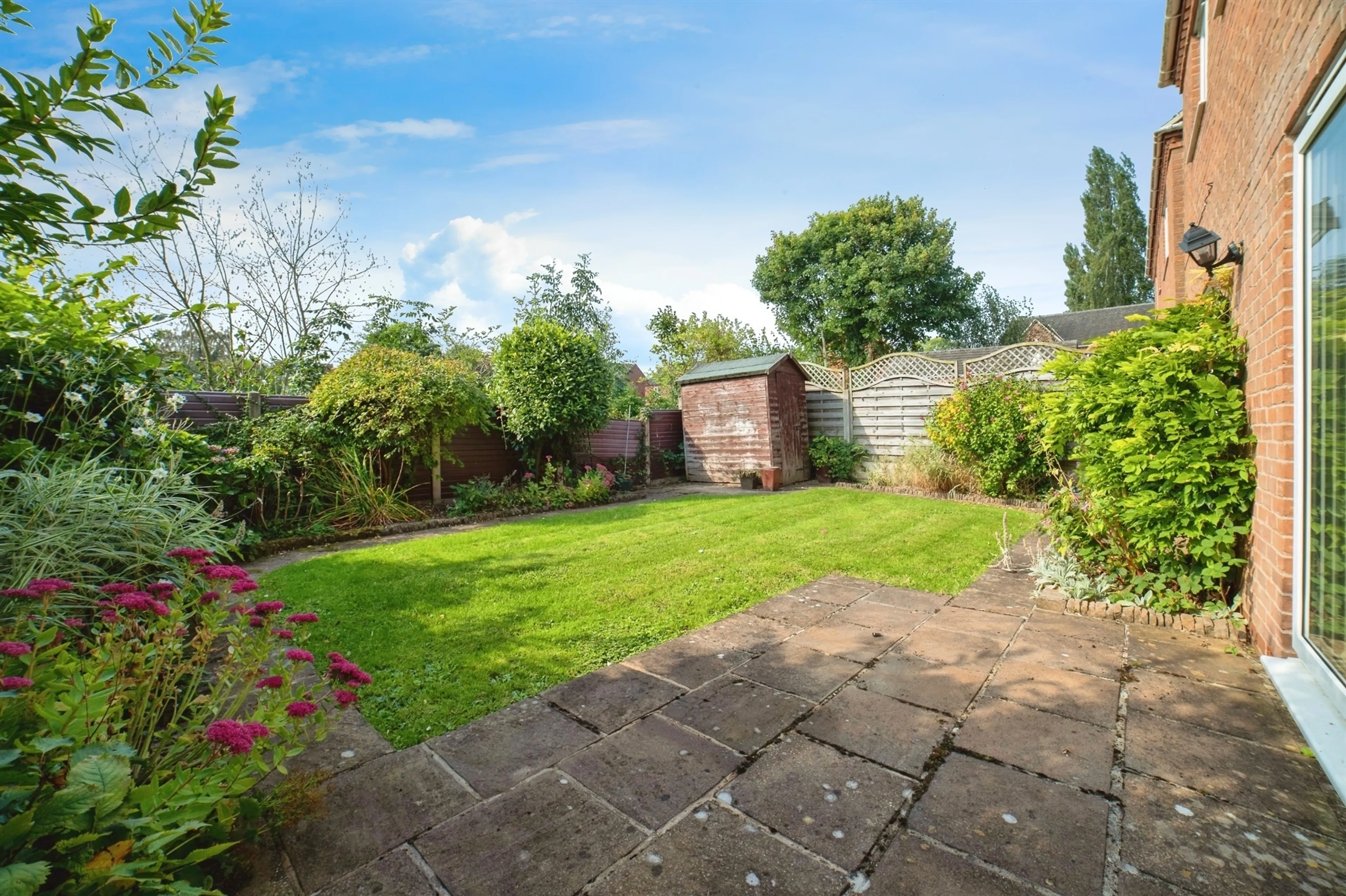 Property photo 15