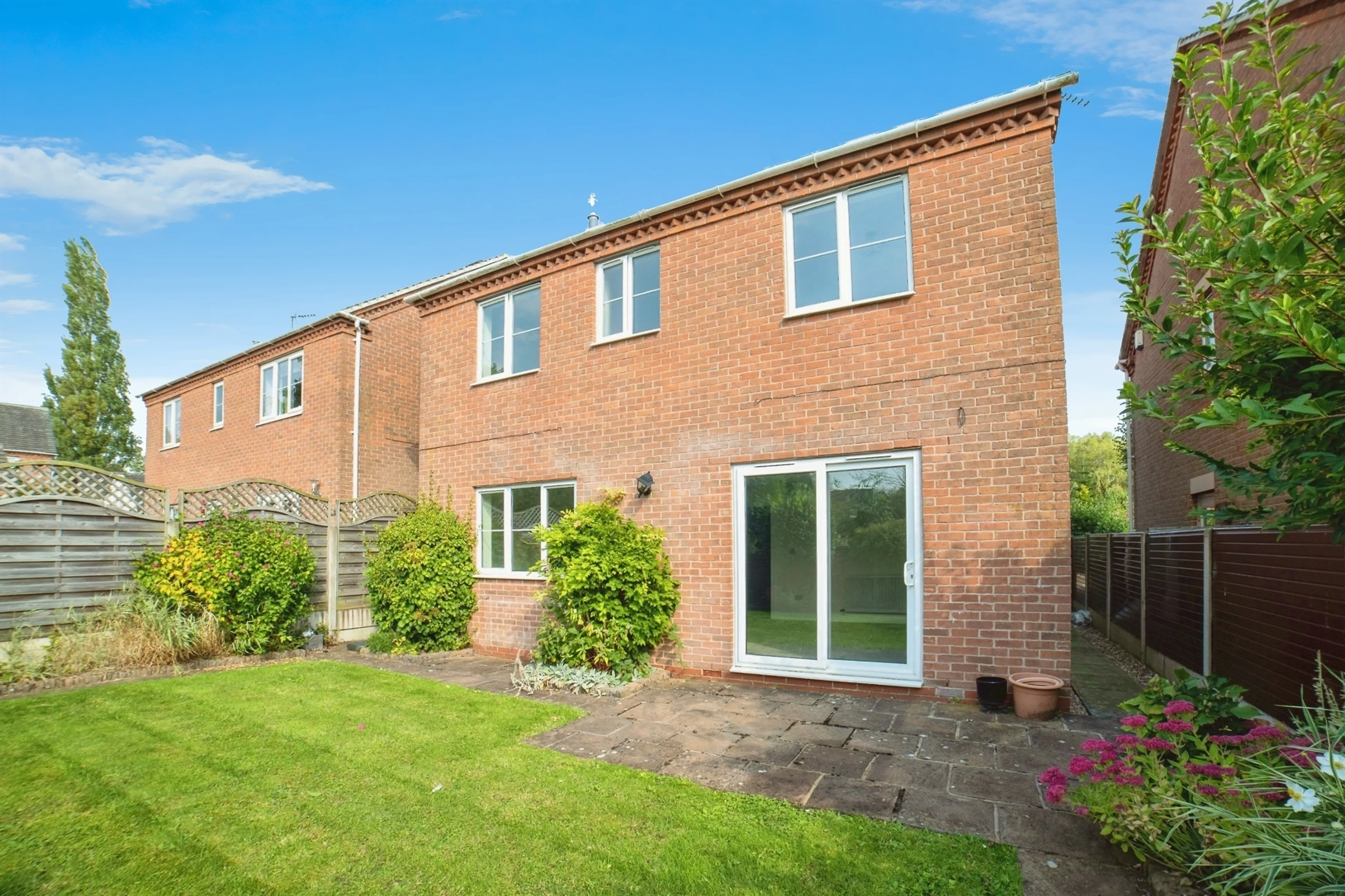 Property photo 16