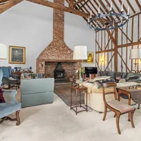 Property 3