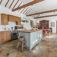 Property 5