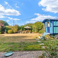 Property 6
