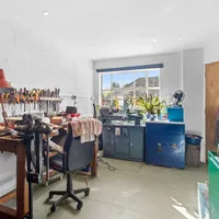 Property 18