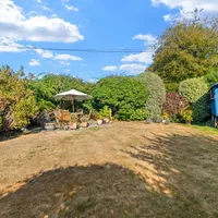 Property 19