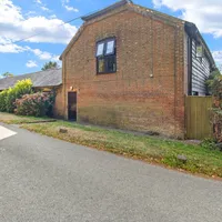Property 20