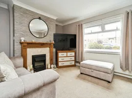 Hope Avenue, Shipley thumb 3