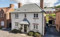 Property image gallery