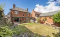 Property image gallery