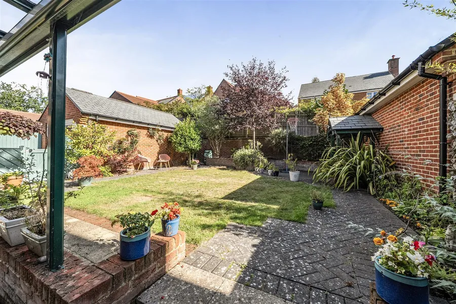 Property Image 17