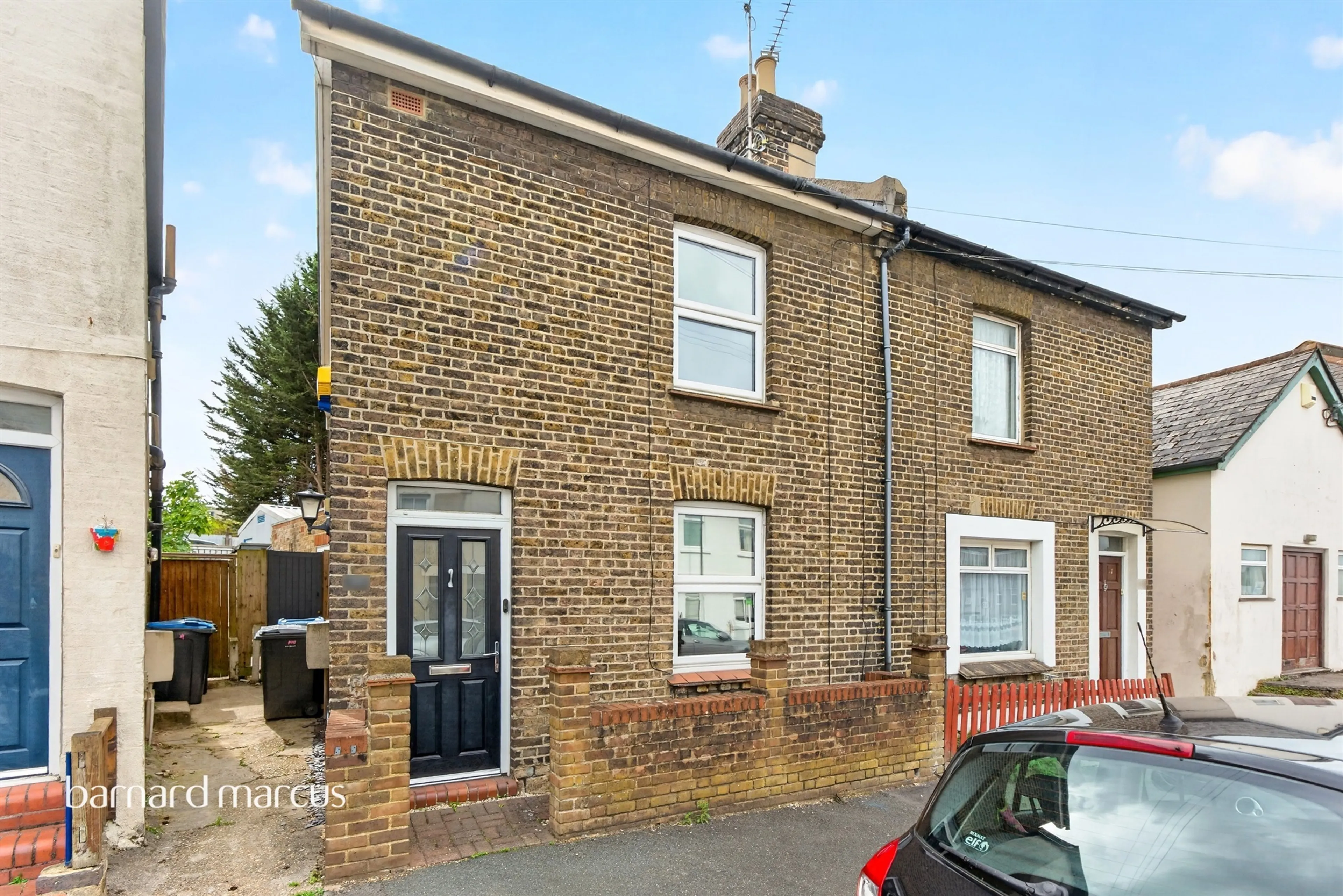 Property photo 0