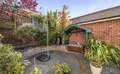 Property image gallery