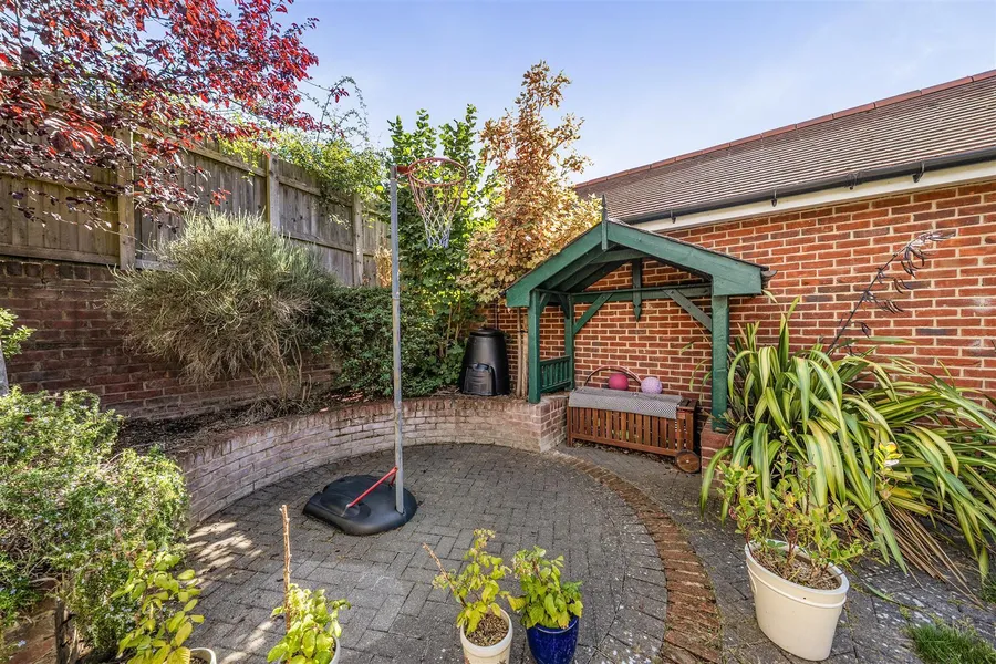 Property Image 18