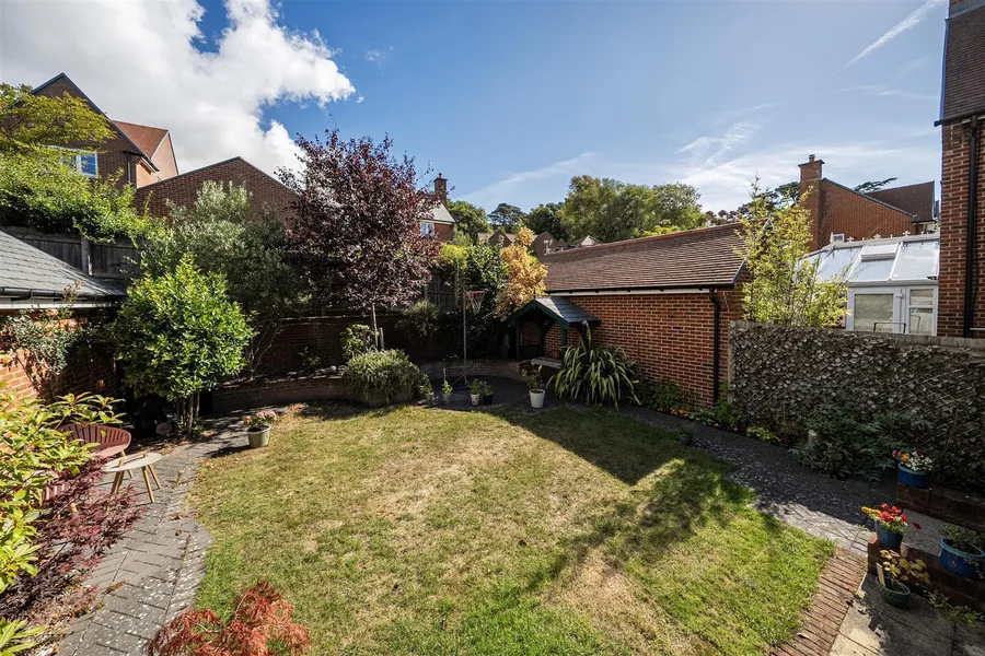 Property Image 19