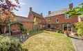 Property image gallery
