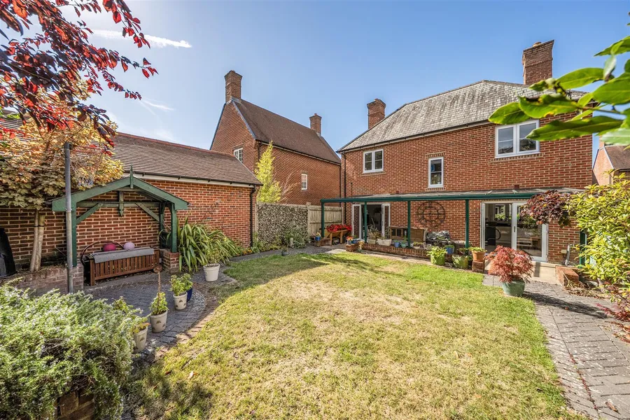 Property Image 20