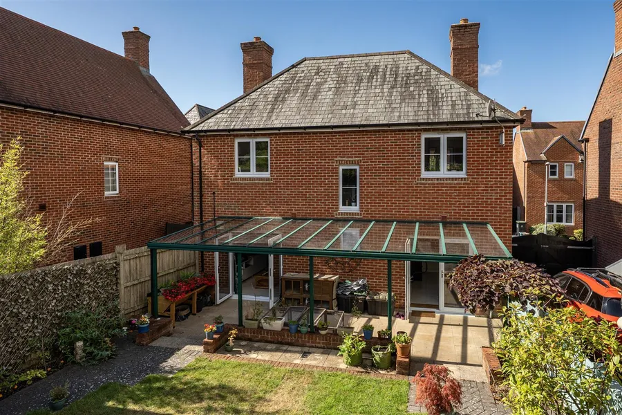 Property Image 22