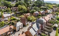 Property image gallery