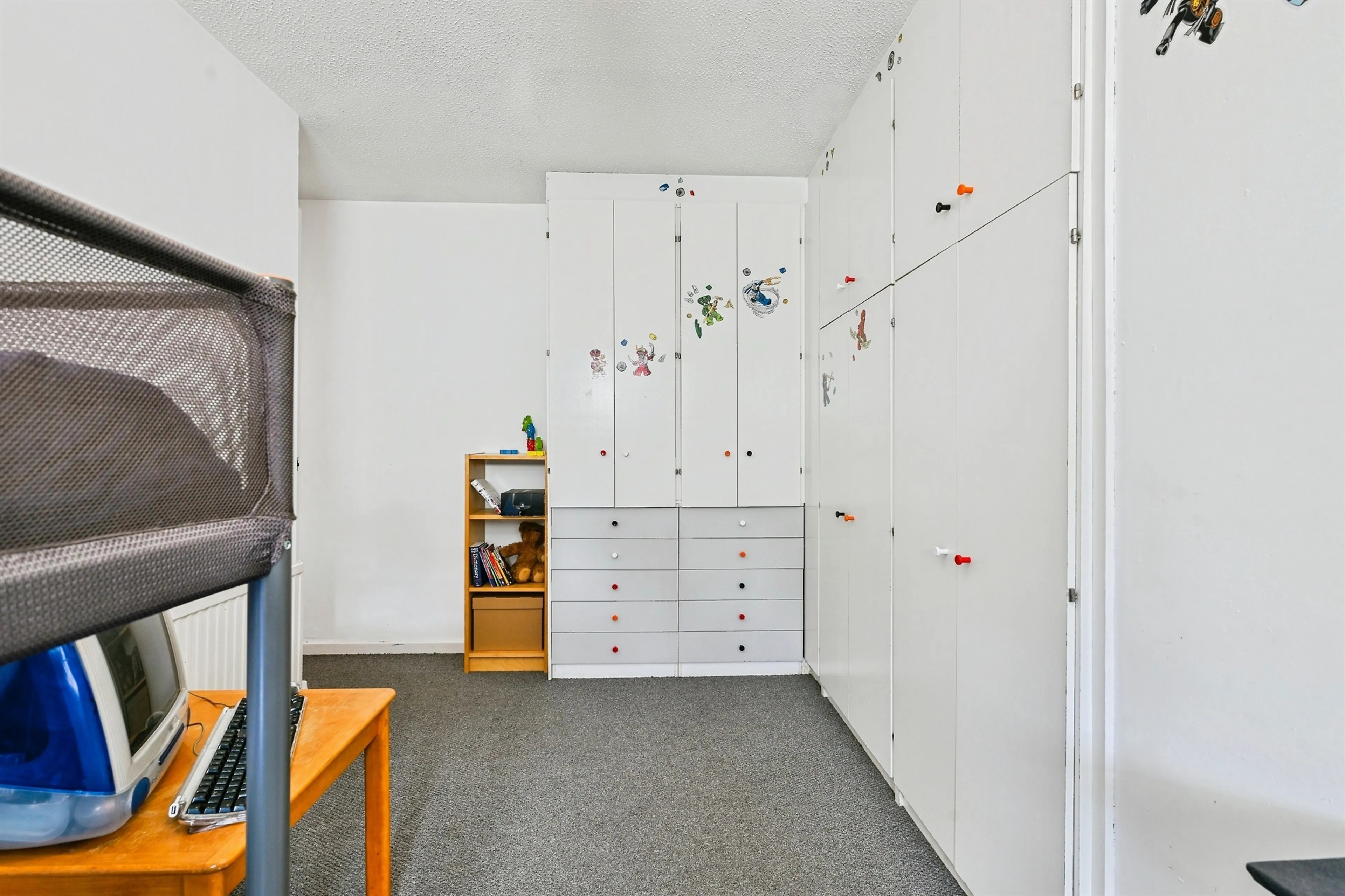 Property photo 18