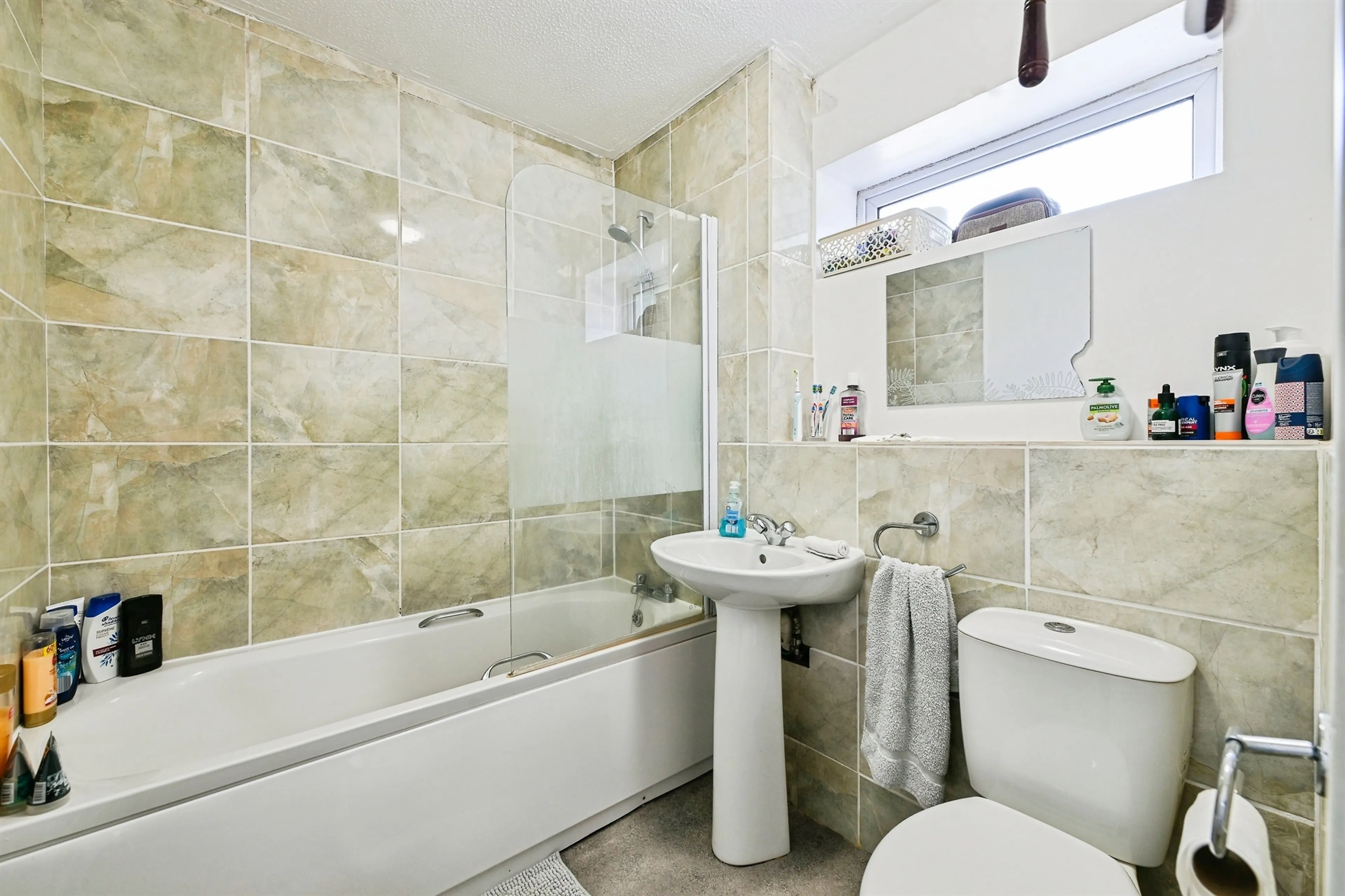 Property photo 20