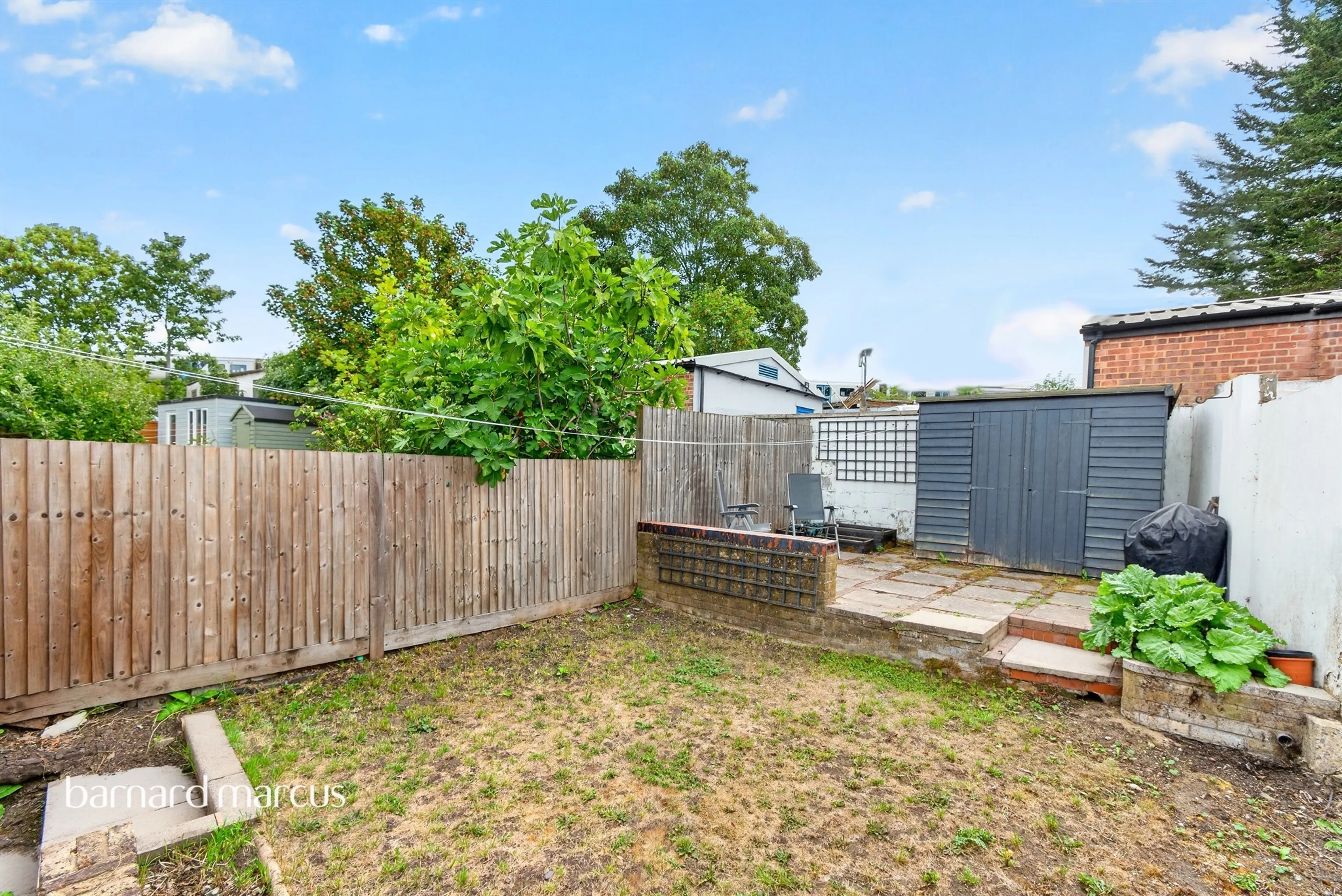 Property photo 17