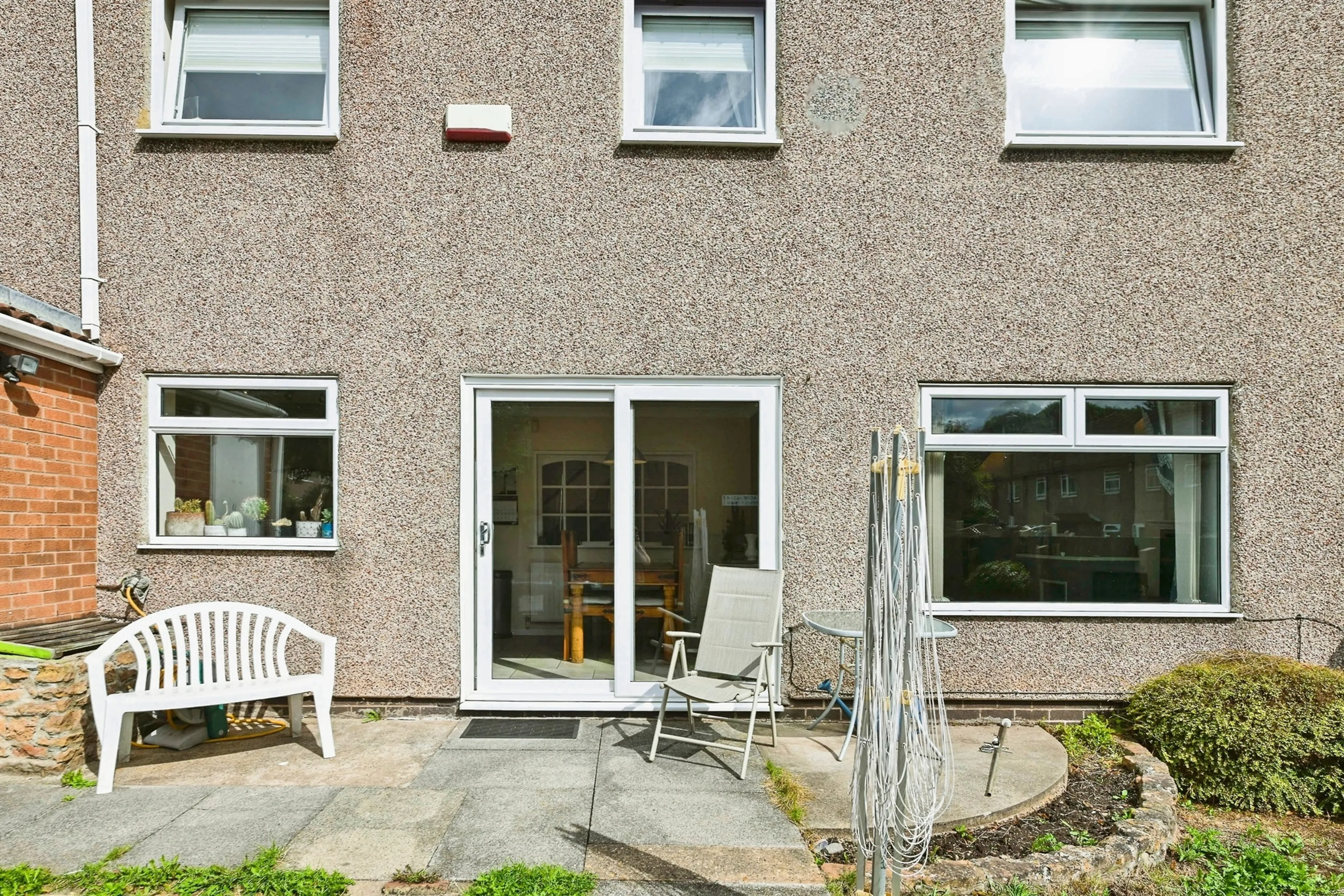 Property photo 21