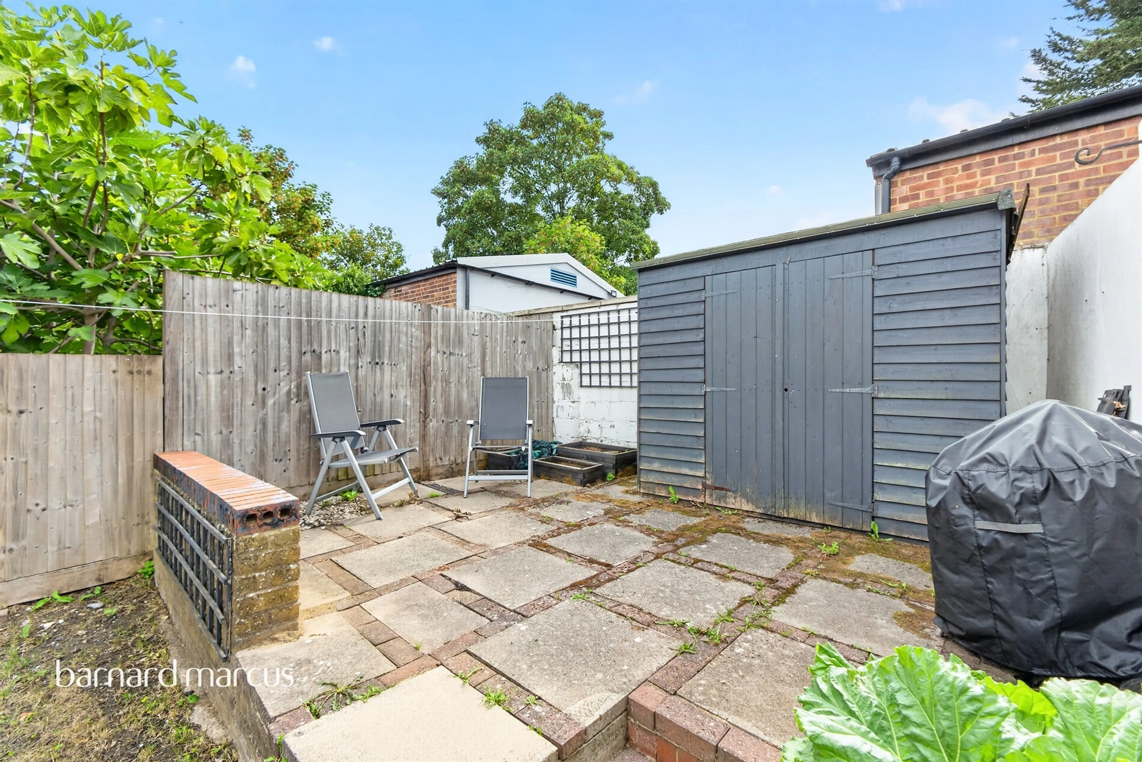 Property photo 18