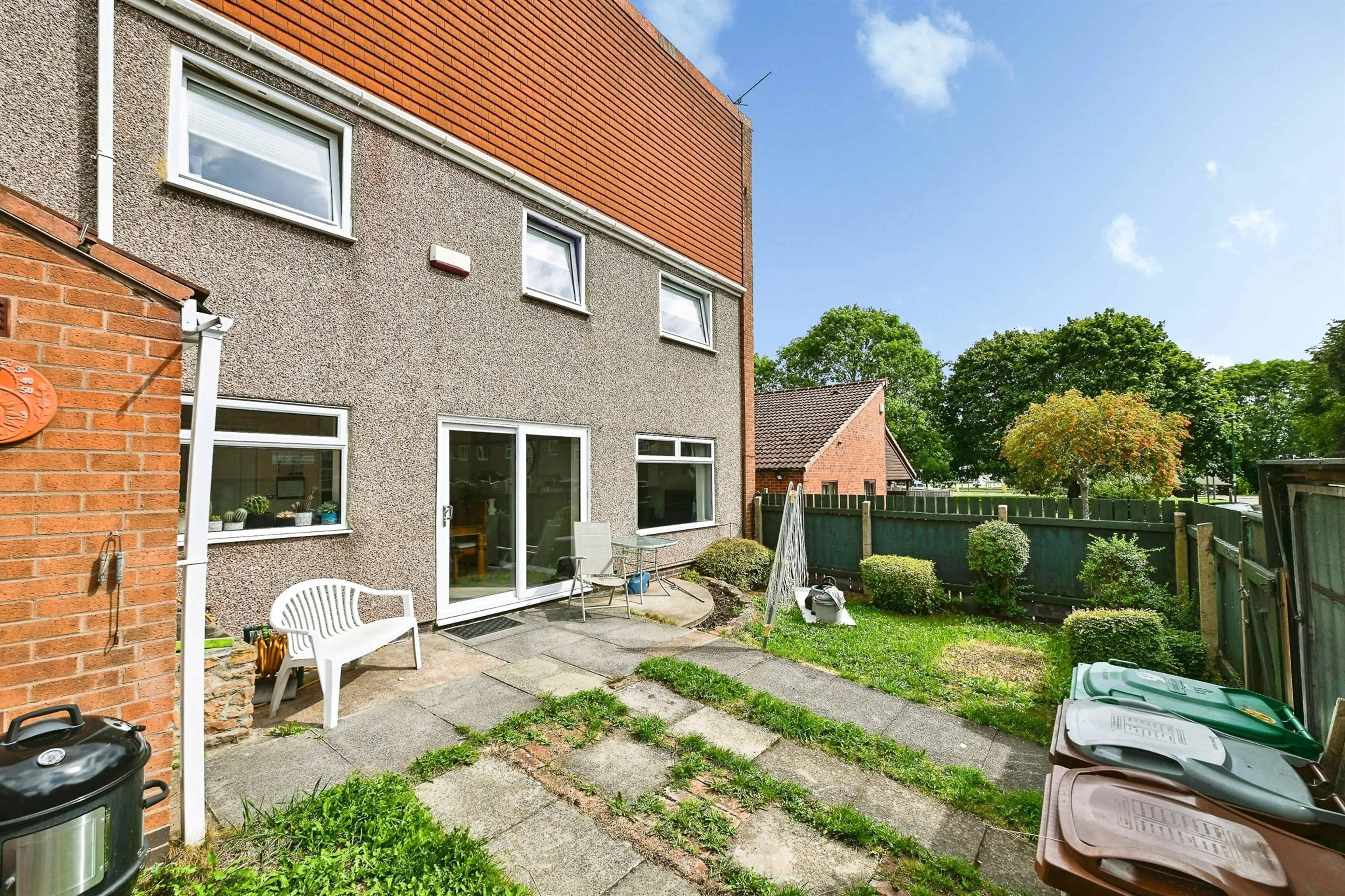 Property photo 22