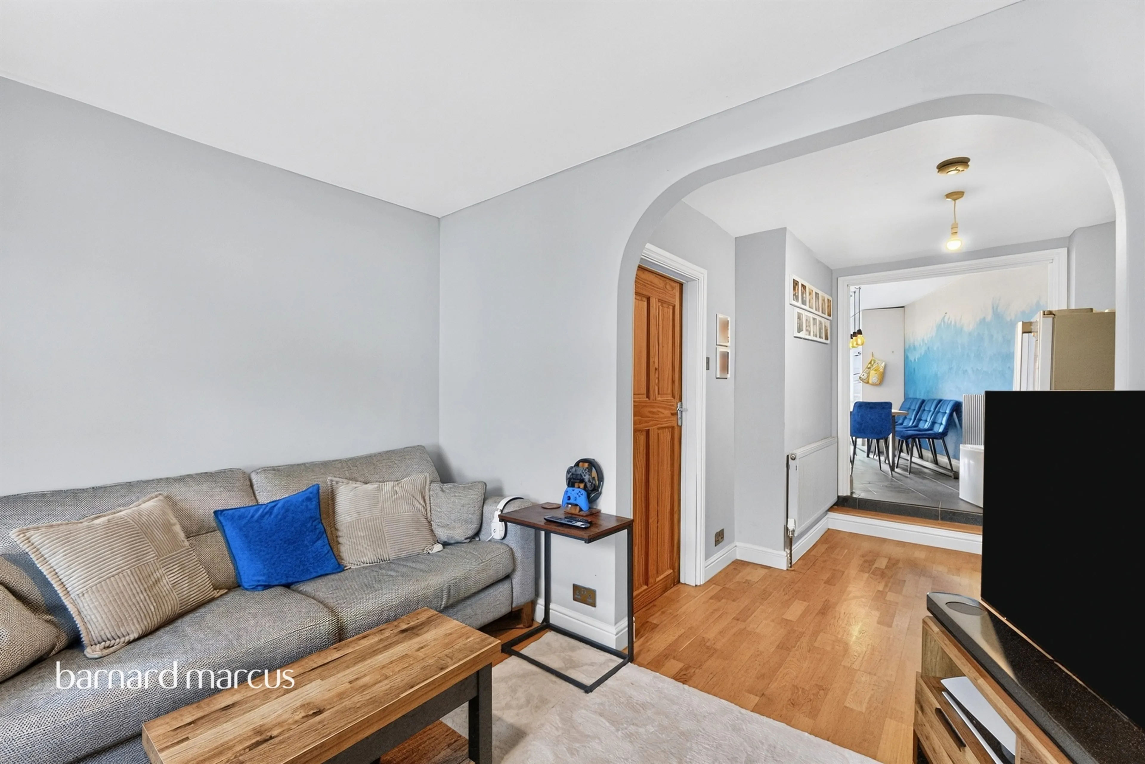 Property photo 20