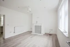 Newstead Drive, Fitzwilliam, Pontefract