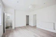 Newstead Drive, Fitzwilliam, Pontefract