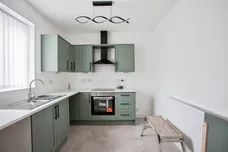 Newstead Drive, Fitzwilliam, Pontefract