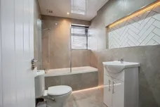 Newstead Drive, Fitzwilliam, Pontefract