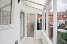 Newstead Drive, Fitzwilliam, Pontefract