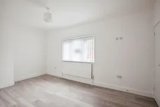 Newstead Drive, Fitzwilliam, Pontefract