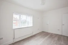 Newstead Drive, Fitzwilliam, Pontefract