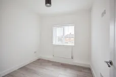 Newstead Drive, Fitzwilliam, Pontefract