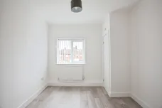 Newstead Drive, Fitzwilliam, Pontefract