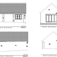 Property 3