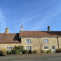 Property 4