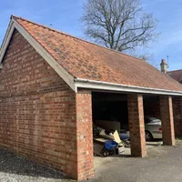 Property 6