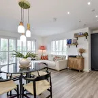 Home Park Mill Link, Kings Langley, WD4