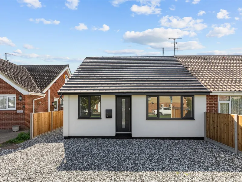 Property 3