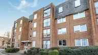 Property Slider Photo 1