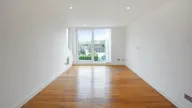 Property Slider Photo 2