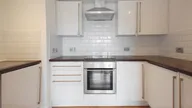 Property Slider Photo 3