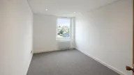 Property Slider Photo 4