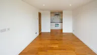 Property Slider Photo 7