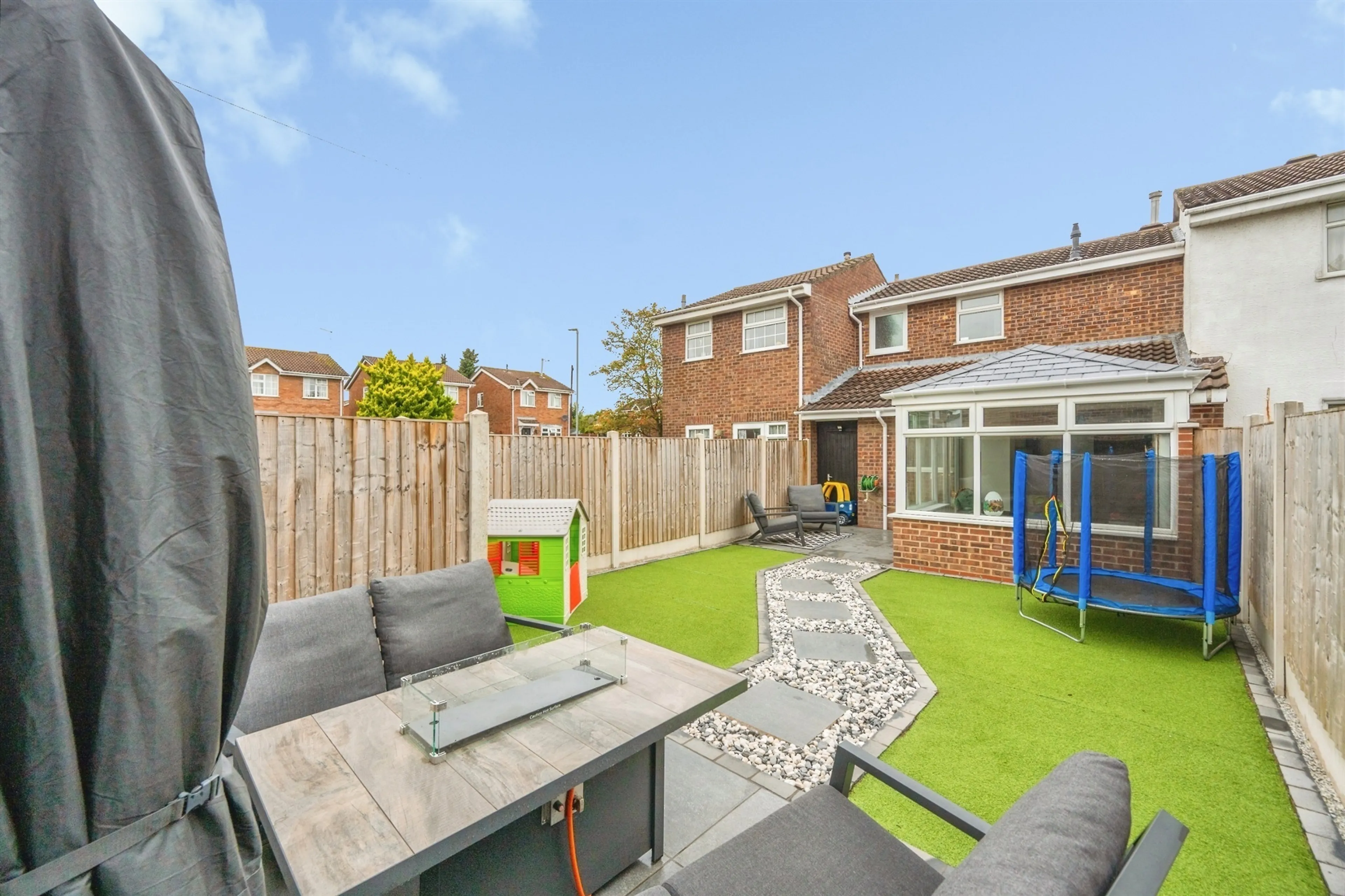 Property photo 22