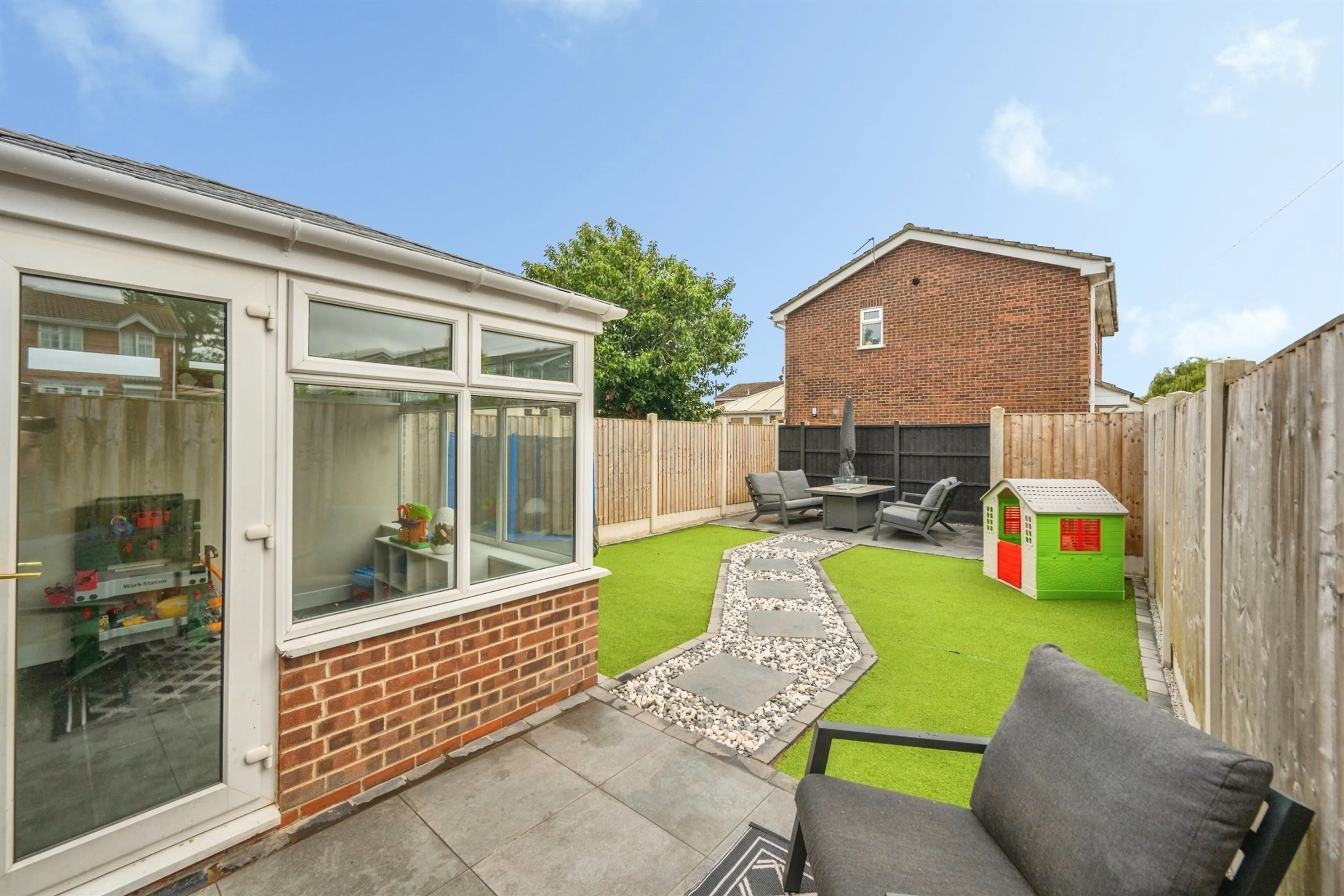 Property photo 23