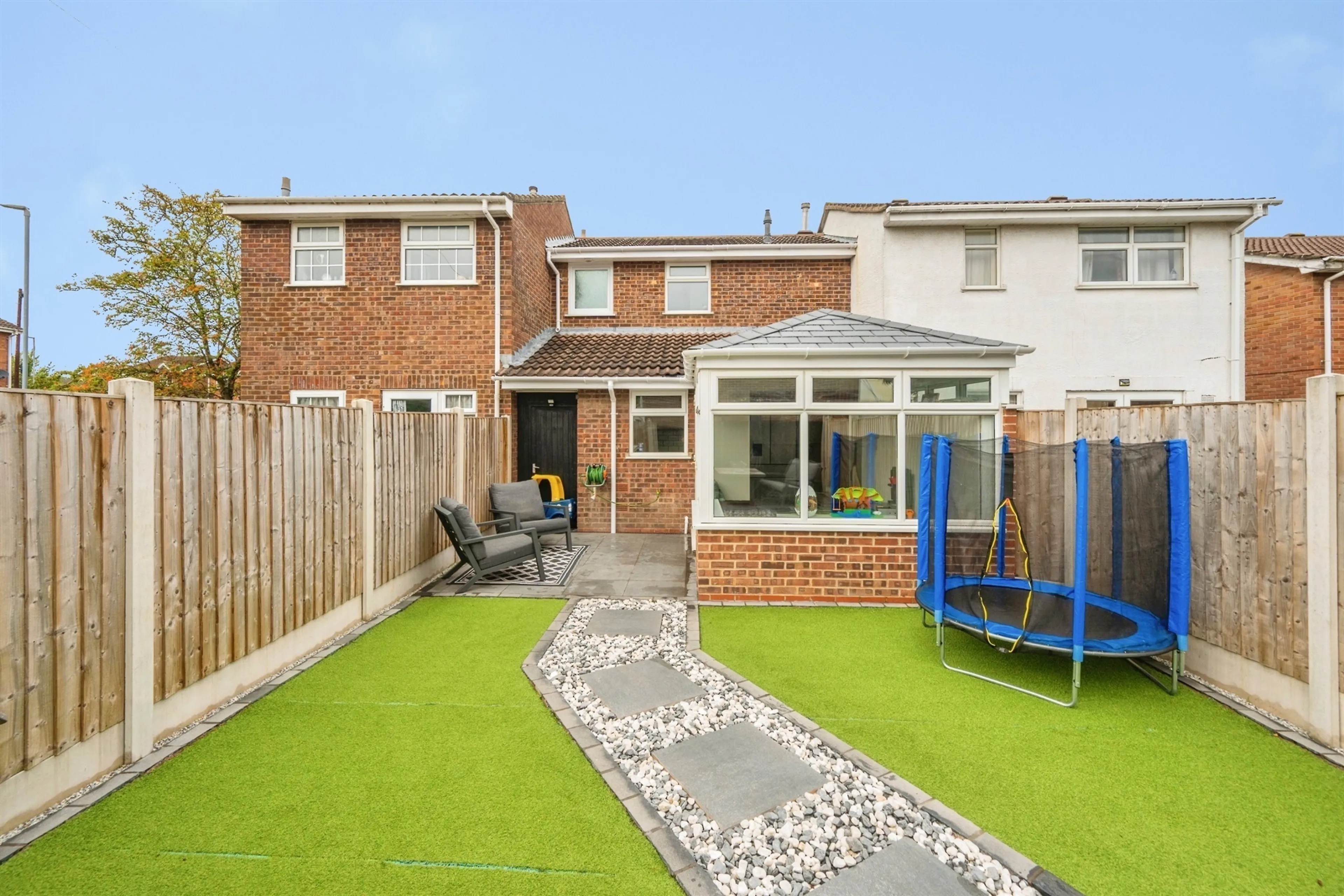Property photo 24