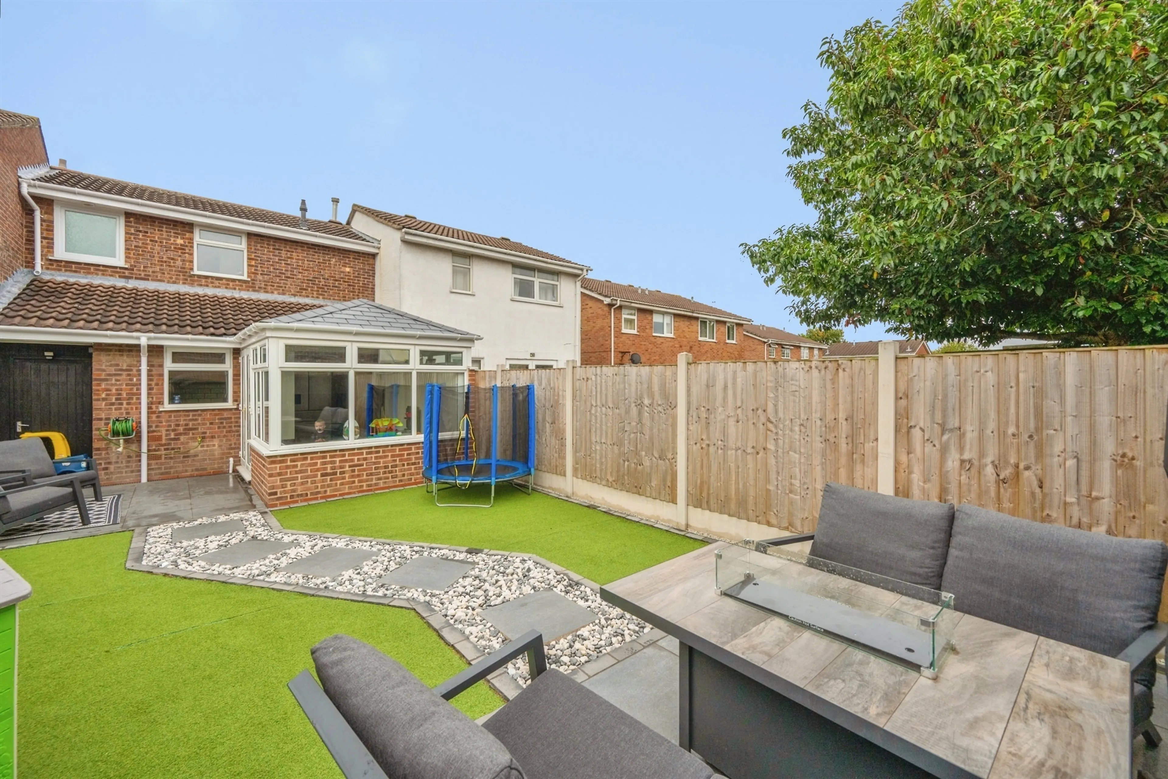 Property photo 25